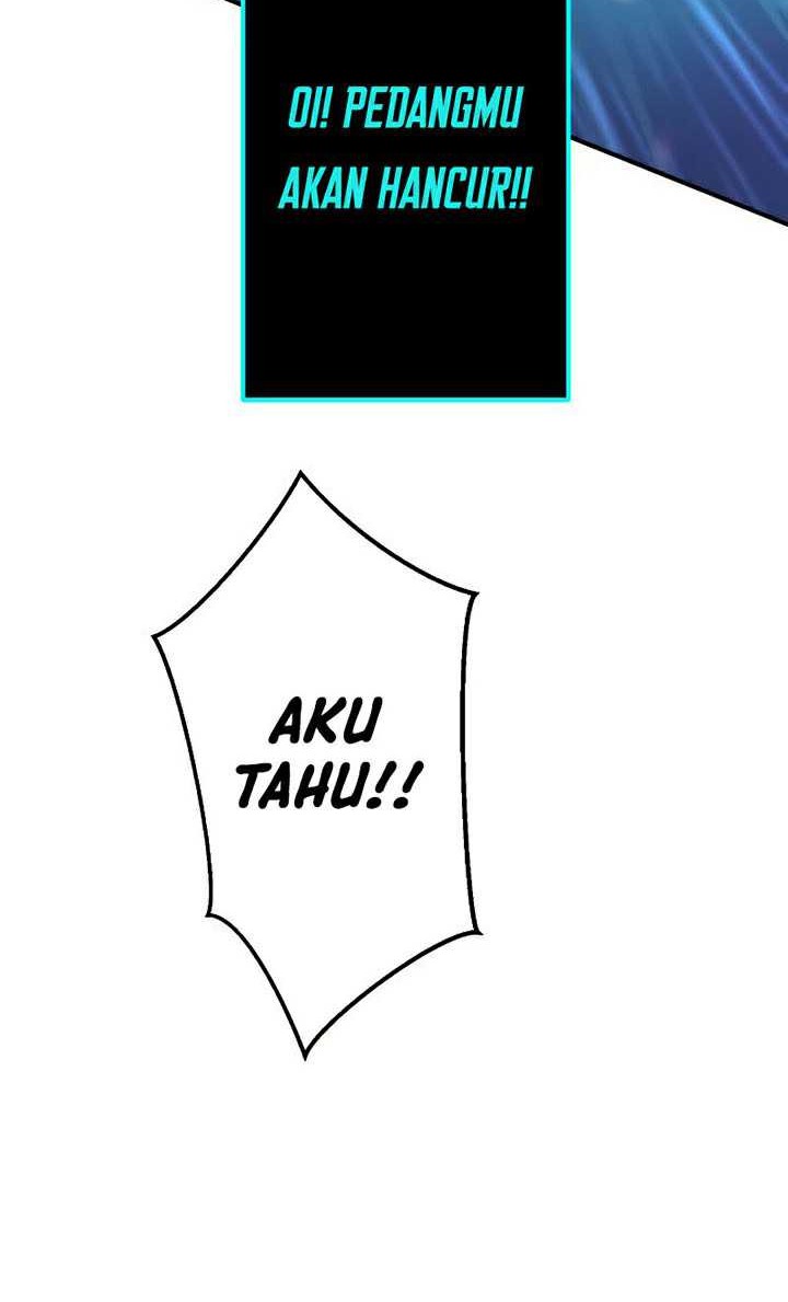 Zero: Beyond the Future with Space-Time Magic Chapter 3 - halaman 69