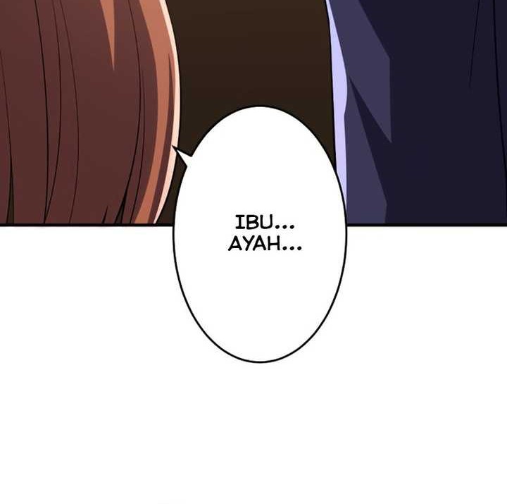 Zero: Beyond the Future with Space-Time Magic Chapter 30 - halaman 13
