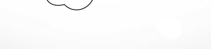 Zero: Beyond the Future with Space-Time Magic Chapter 30 - halaman 19