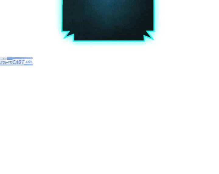 Zero: Beyond the Future with Space-Time Magic Chapter 30 - halaman 44
