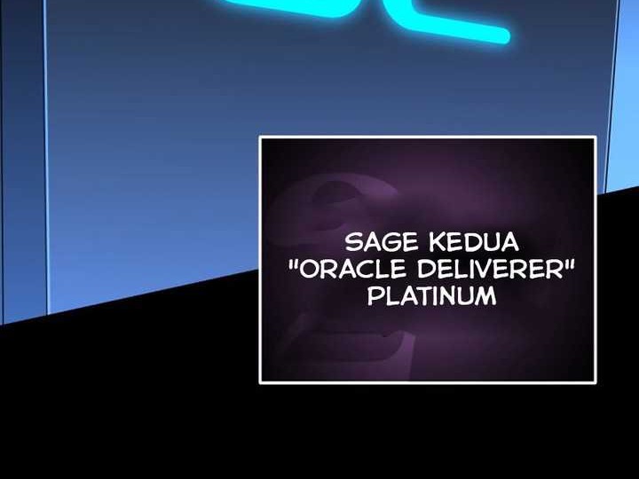 Zero: Beyond the Future with Space-Time Magic Chapter 31 - halaman 14