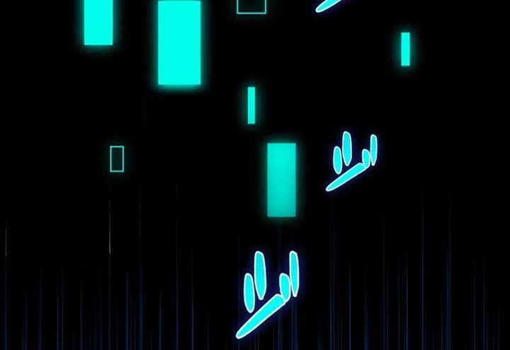 Zero: Beyond the Future with Space-Time Magic Chapter 31 - halaman 32