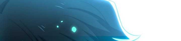 Zero: Beyond the Future with Space-Time Magic Chapter 31 - halaman 36