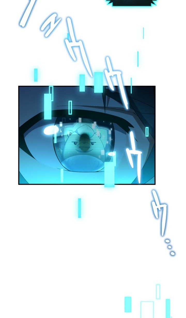 Zero: Beyond the Future with Space-Time Magic Chapter 31 - halaman 5