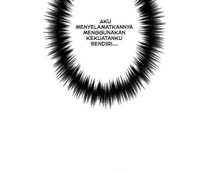 Zero: Beyond the Future with Space-Time Magic Chapter 32 - halaman 8
