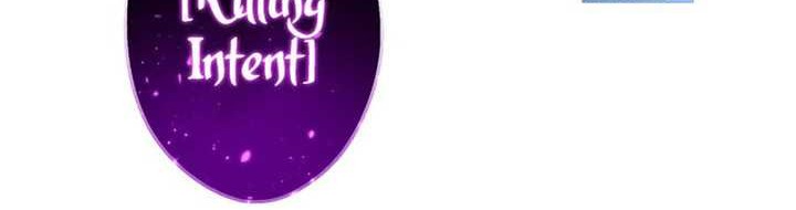 Zero: Beyond the Future with Space-Time Magic Chapter 33 - halaman 24