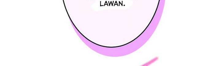 Zero: Beyond the Future with Space-Time Magic Chapter 33 - halaman 34