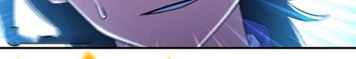 Zero: Beyond the Future with Space-Time Magic Chapter 34 - halaman 12