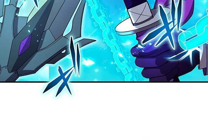 Zero: Beyond the Future with Space-Time Magic Chapter 34 - halaman 18