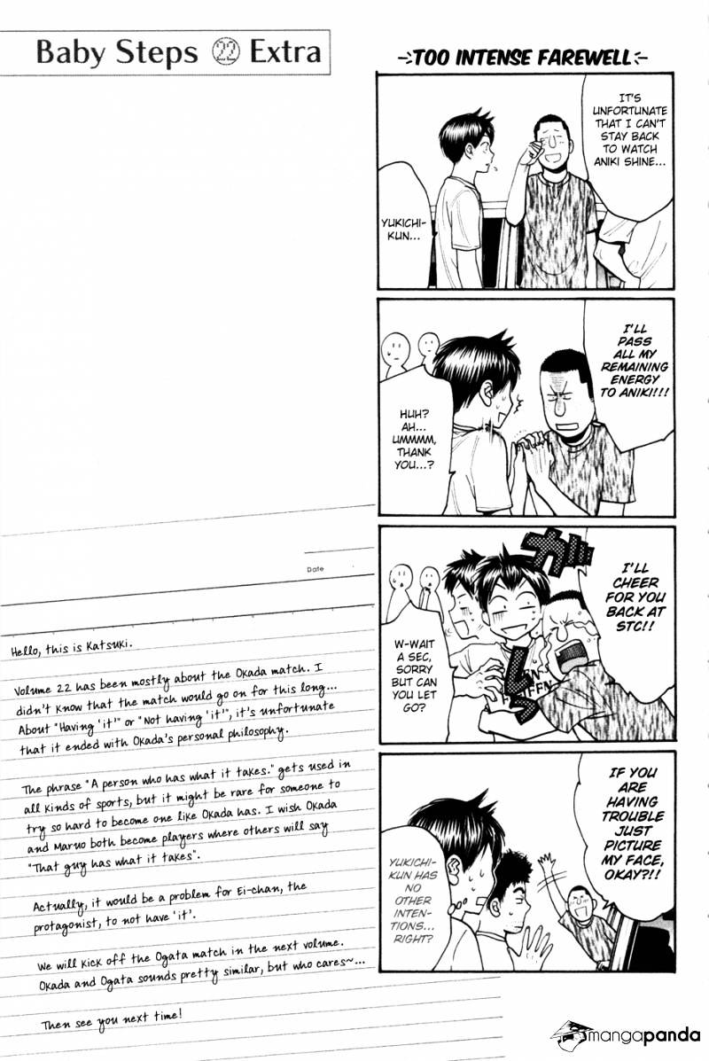 Zero: Beyond the Future with Space-Time Magic Chapter 34 - halaman 22