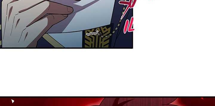 Zero: Beyond the Future with Space-Time Magic Chapter 34 - halaman 43