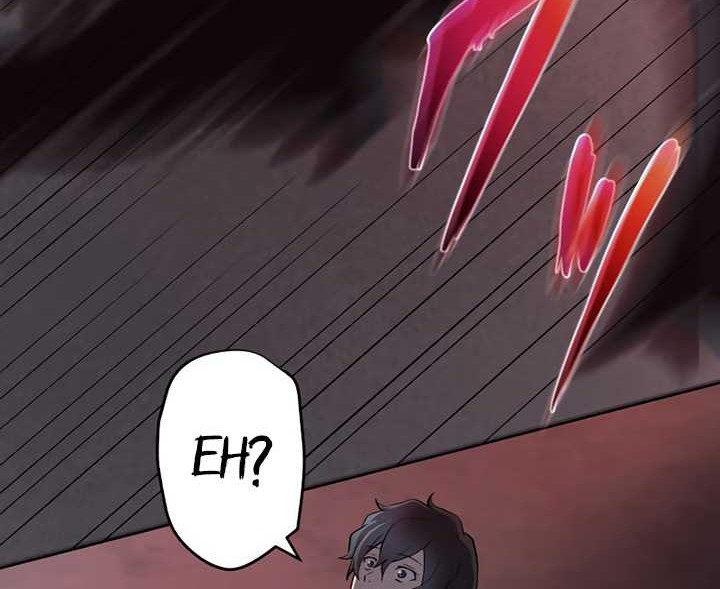 Zero: Beyond the Future with Space-Time Magic Chapter 5 - halaman 35