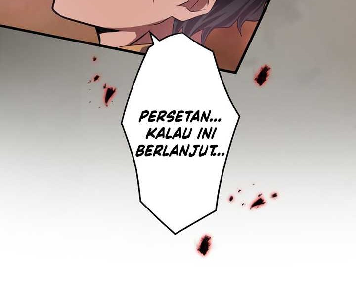 Zero: Beyond the Future with Space-Time Magic Chapter 5 - halaman 41