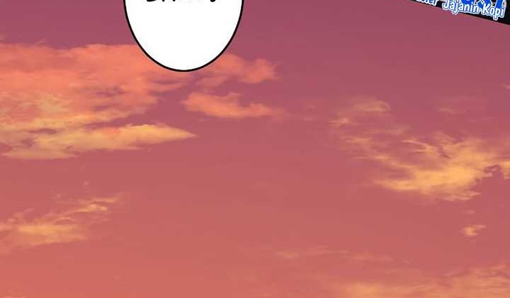 Zero: Beyond the Future with Space-Time Magic Chapter 5 - halaman 45