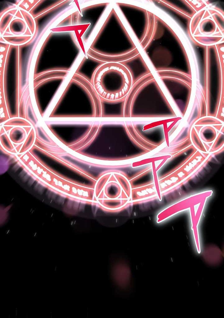 Zero: Beyond the Future with Space-Time Magic Chapter 5 - halaman 53
