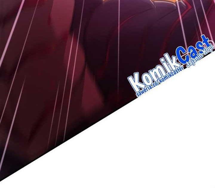 Zero: Beyond the Future with Space-Time Magic Chapter 5 - halaman 59