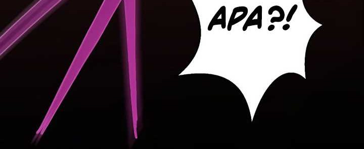 Zero: Beyond the Future with Space-Time Magic Chapter 5 - halaman 65