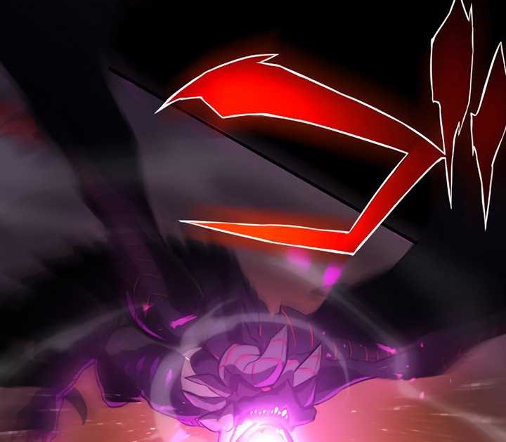Zero: Beyond the Future with Space-Time Magic Chapter 5 - halaman 69