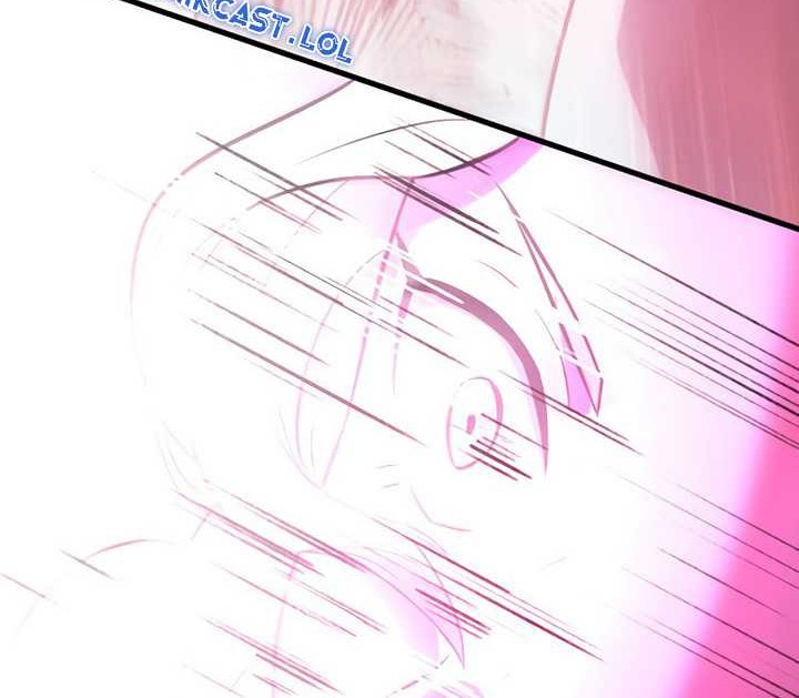 Zero: Beyond the Future with Space-Time Magic Chapter 5 - halaman 71