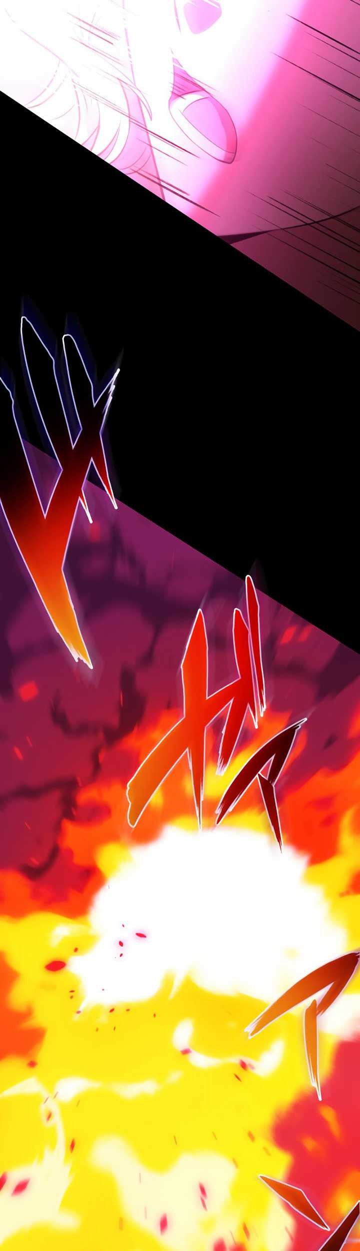 Zero: Beyond the Future with Space-Time Magic Chapter 5 - halaman 72