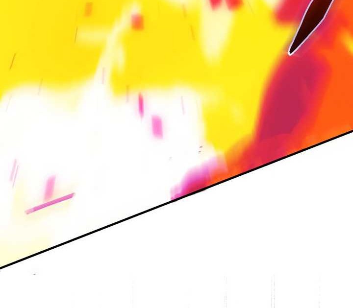 Zero: Beyond the Future with Space-Time Magic Chapter 5 - halaman 73