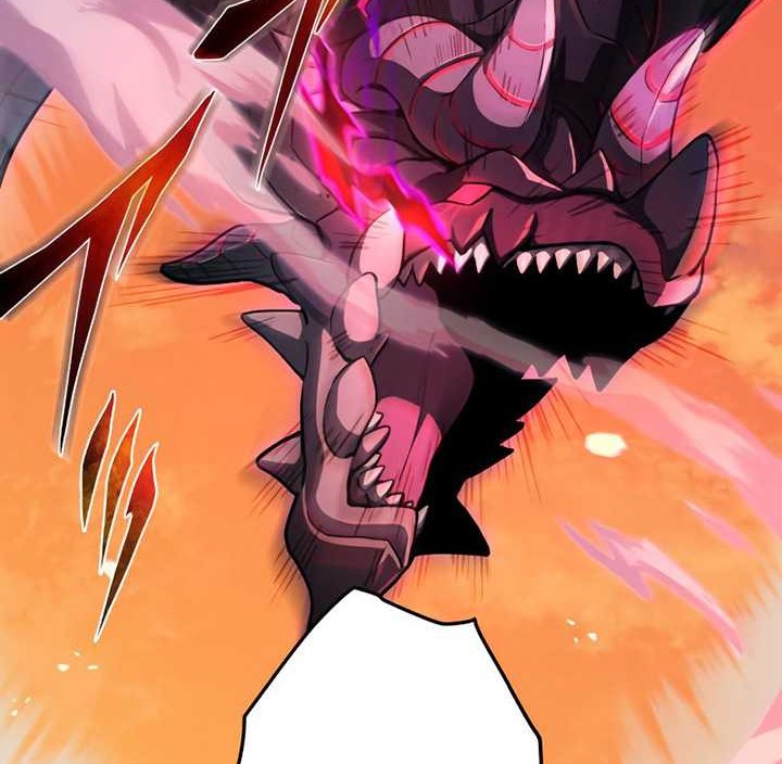 Zero: Beyond the Future with Space-Time Magic Chapter 5 - halaman 85