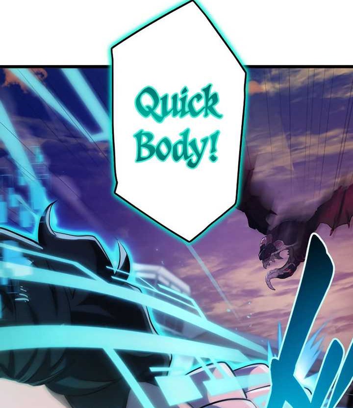 Zero: Beyond the Future with Space-Time Magic Chapter 6 - halaman 10