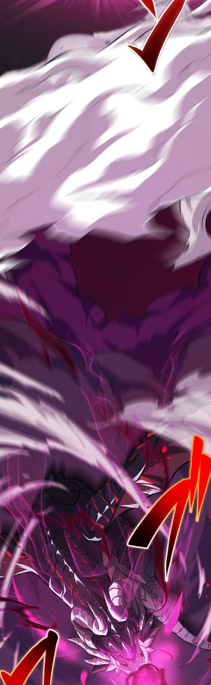 Zero: Beyond the Future with Space-Time Magic Chapter 6 - halaman 31