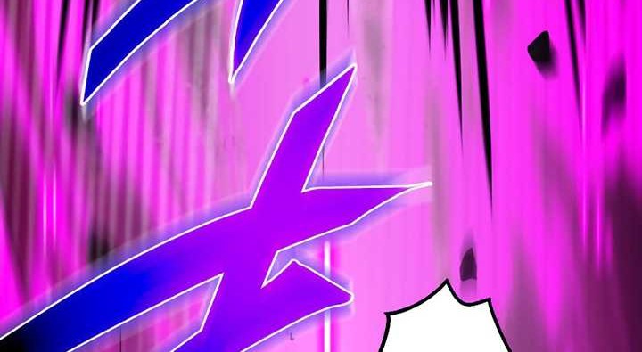 Zero: Beyond the Future with Space-Time Magic Chapter 6 - halaman 38
