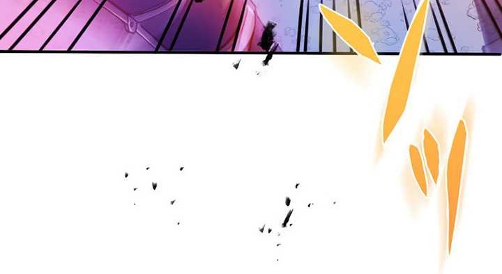 Zero: Beyond the Future with Space-Time Magic Chapter 6 - halaman 40