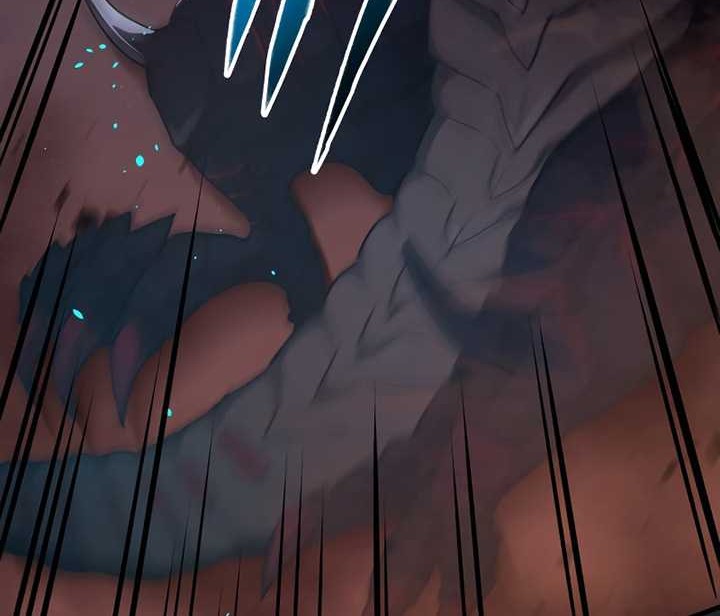 Zero: Beyond the Future with Space-Time Magic Chapter 6 - halaman 46