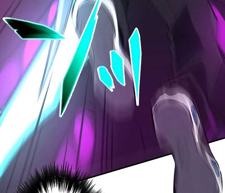 Zero: Beyond the Future with Space-Time Magic Chapter 6 - halaman 50