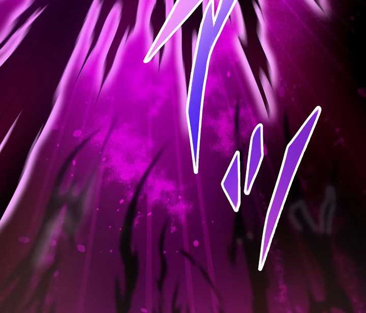 Zero: Beyond the Future with Space-Time Magic Chapter 6 - halaman 52