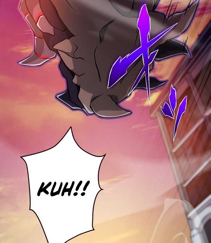 Zero: Beyond the Future with Space-Time Magic Chapter 6 - halaman 6