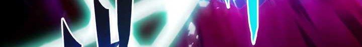 Zero: Beyond the Future with Space-Time Magic Chapter 7 - halaman 13
