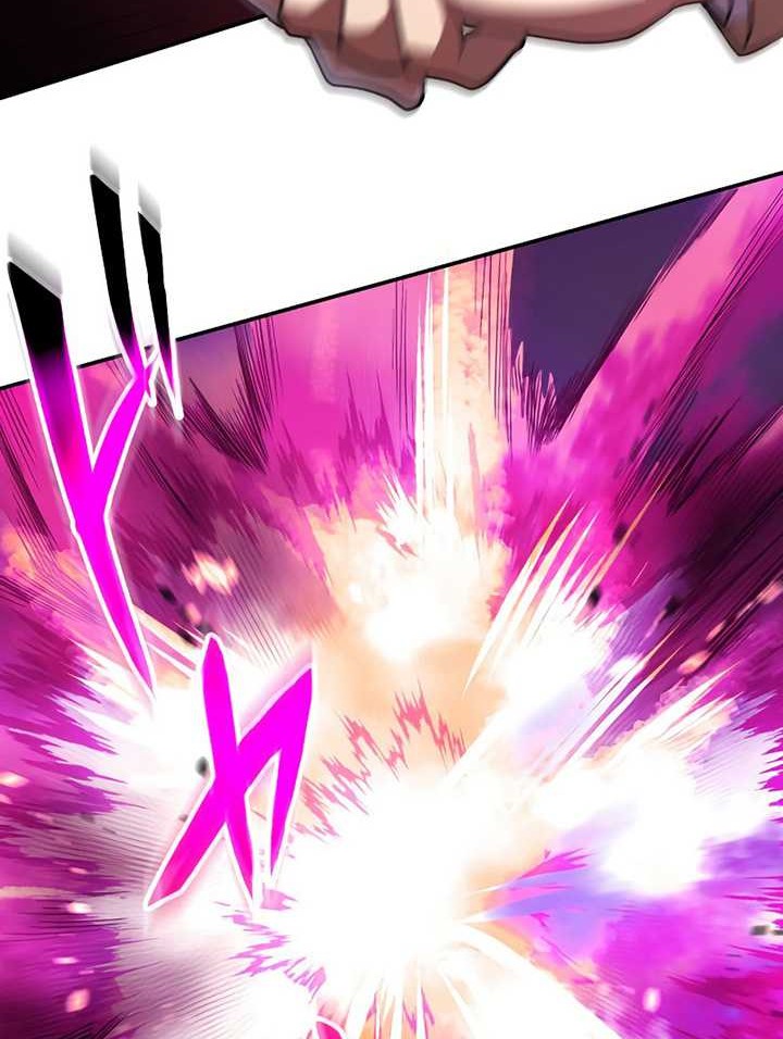 Zero: Beyond the Future with Space-Time Magic Chapter 7 - halaman 27