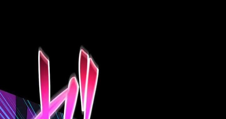 Zero: Beyond the Future with Space-Time Magic Chapter 7 - halaman 53