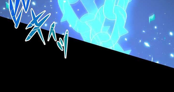 Zero: Beyond the Future with Space-Time Magic Chapter 7 - halaman 55