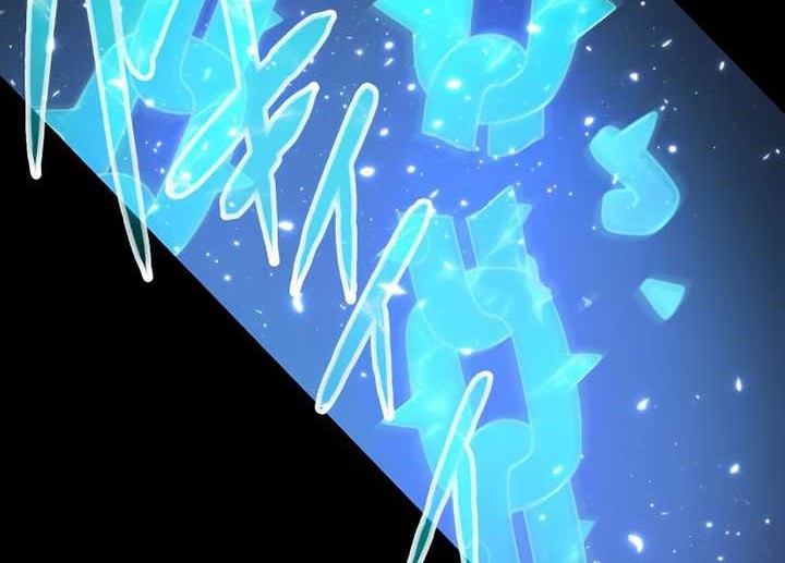 Zero: Beyond the Future with Space-Time Magic Chapter 7 - halaman 57