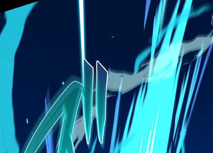 Zero: Beyond the Future with Space-Time Magic Chapter 7 - halaman 61