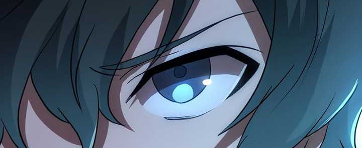 Zero: Beyond the Future with Space-Time Magic Chapter 7 - halaman 65