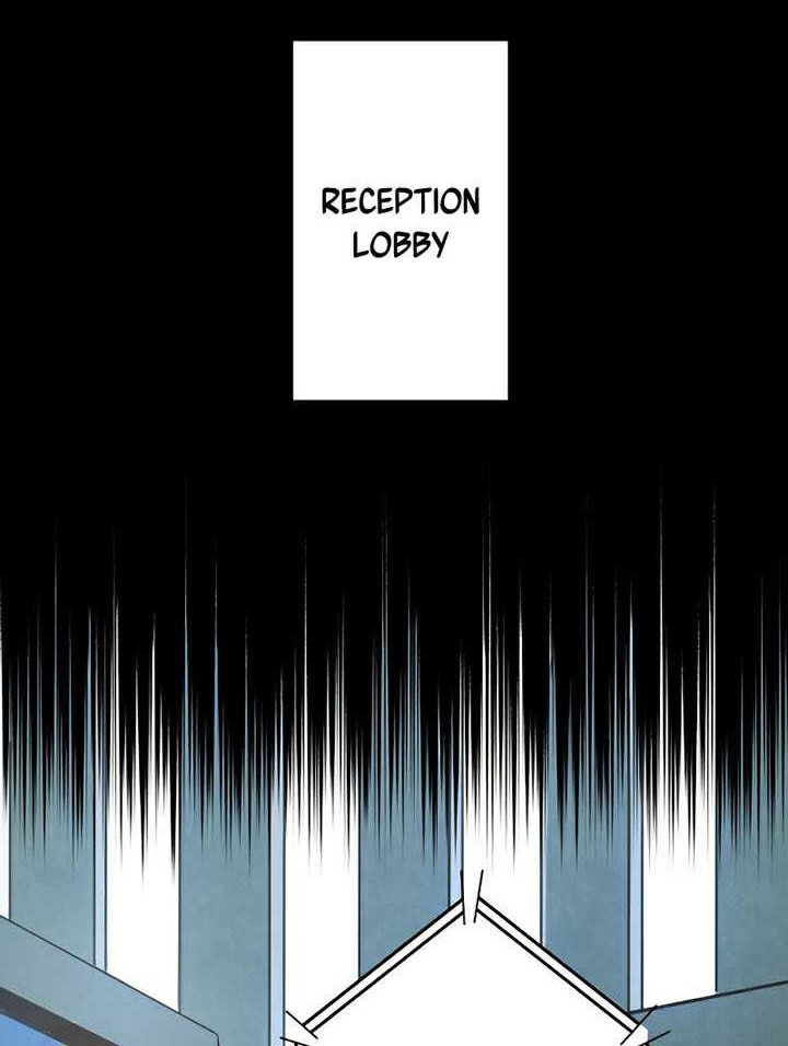 Zero: Beyond the Future with Space-Time Magic Chapter 8 - halaman 33