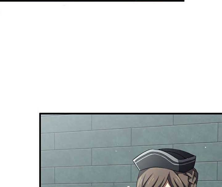 Zero: Beyond the Future with Space-Time Magic Chapter 8 - halaman 41