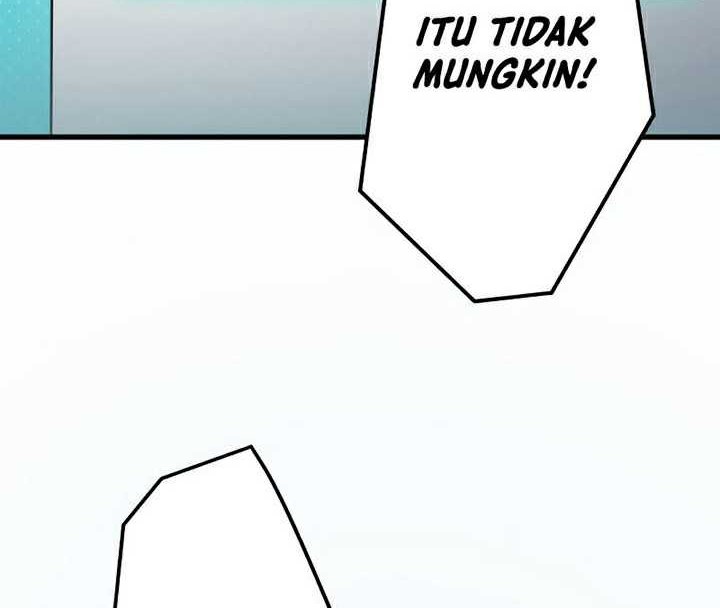 Zero: Beyond the Future with Space-Time Magic Chapter 8 - halaman 43