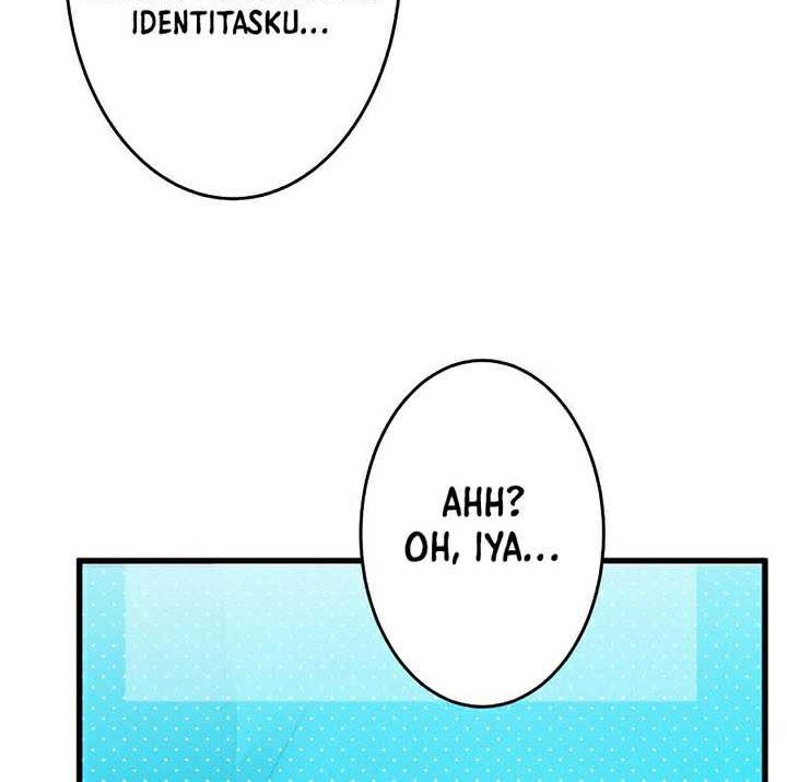 Zero: Beyond the Future with Space-Time Magic Chapter 8 - halaman 49