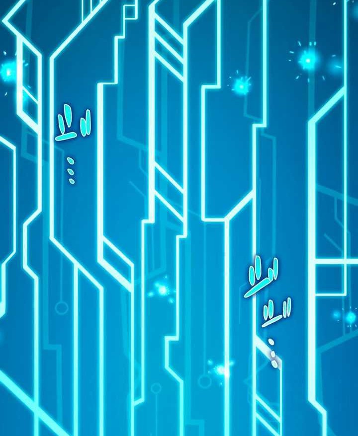 Zero: Beyond the Future with Space-Time Magic Chapter 9 - halaman 35