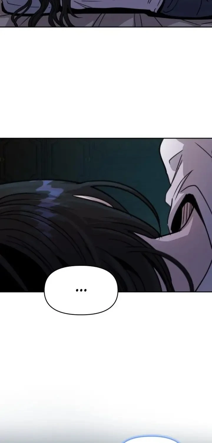 Zero Degrees Chapter 1 - halaman 33