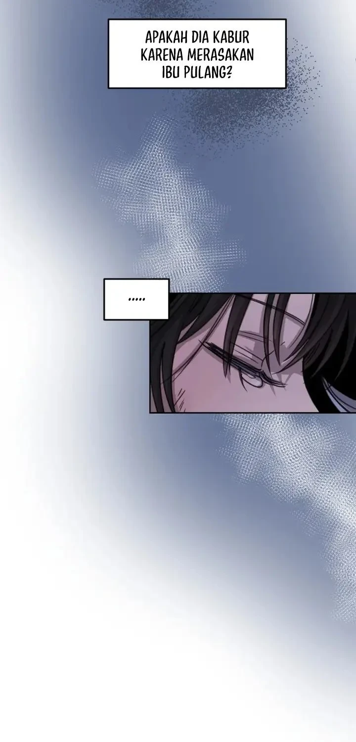 Zero Degrees Chapter 1 - halaman 39