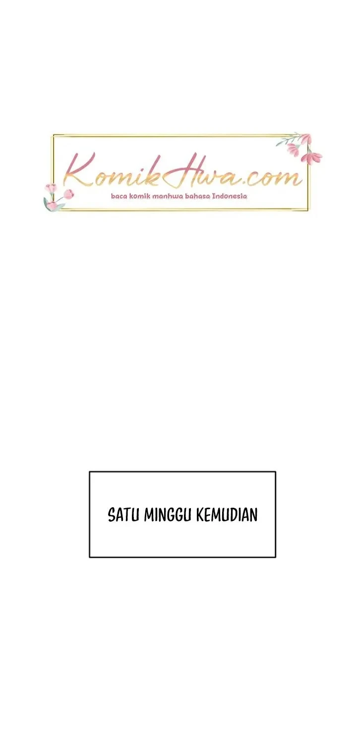 Zero Degrees Chapter 1 - halaman 45