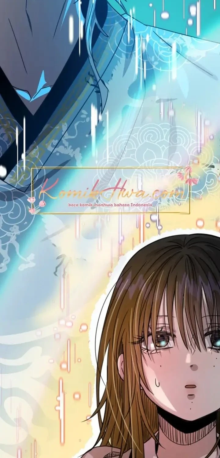 Zero Degrees Chapter 1 - halaman 54